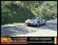 186 Porsche 904-8 GTS  U.Maglioli - E.Barth (4)
